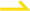 yellow-right-arrow